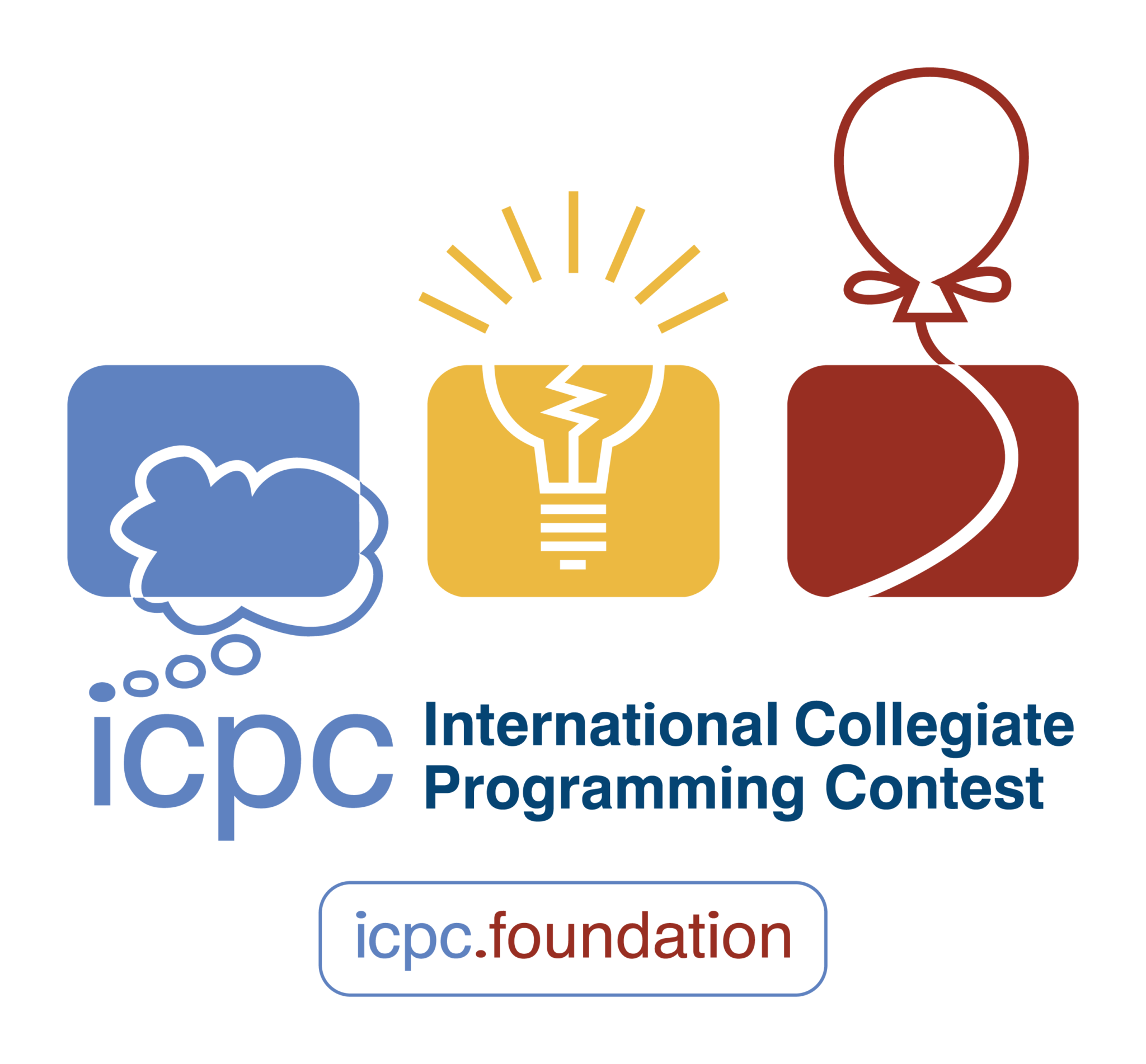 ICPC 2021